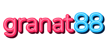 granat88 — logo kanal
