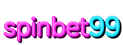 spinbet99 — logo kanal