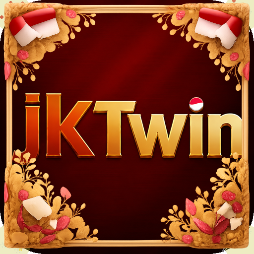 jktwin — mitra unggulan
