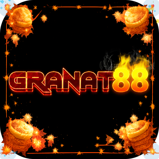 granat88 — mitra unggulan