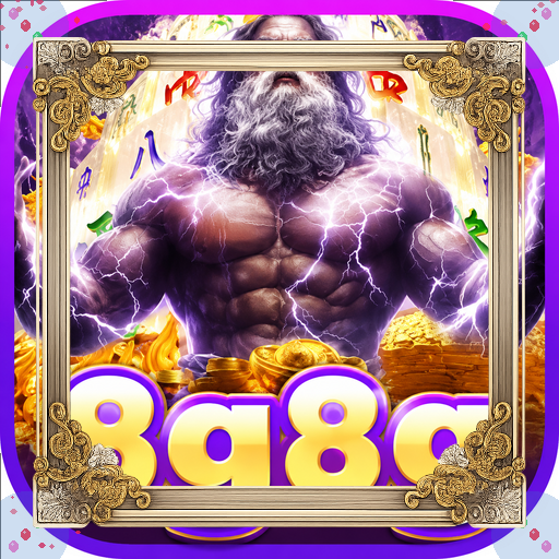 8g8g — galeri pratinjau - APK Resmi